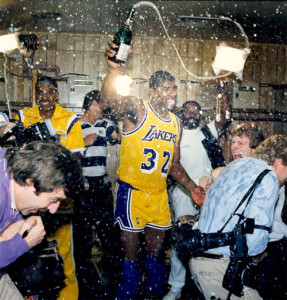 magic_johnson_1987_500