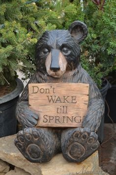 don't-wake-until-spring